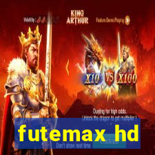 futemax hd